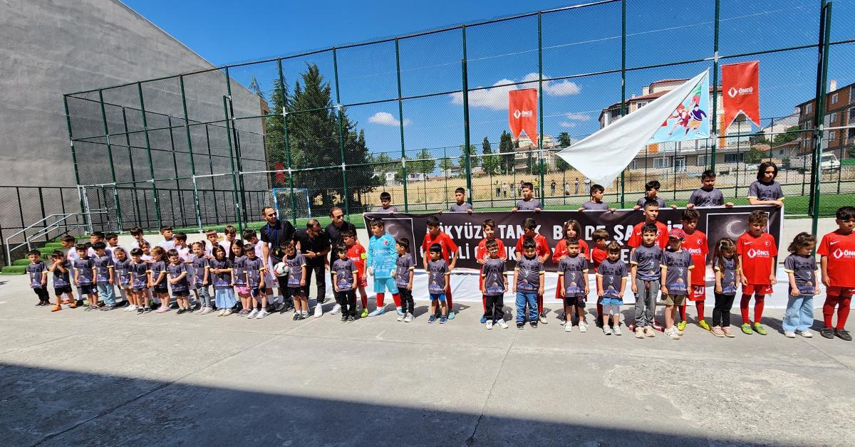 amasya suluovada sampiyon belli oldu 6A2CEcIx.jpg