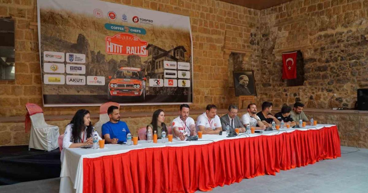 ankara beypazarinda ralli heyecani ogrenciler pilotlarla bulustu 7gp3IYwl.jpg
