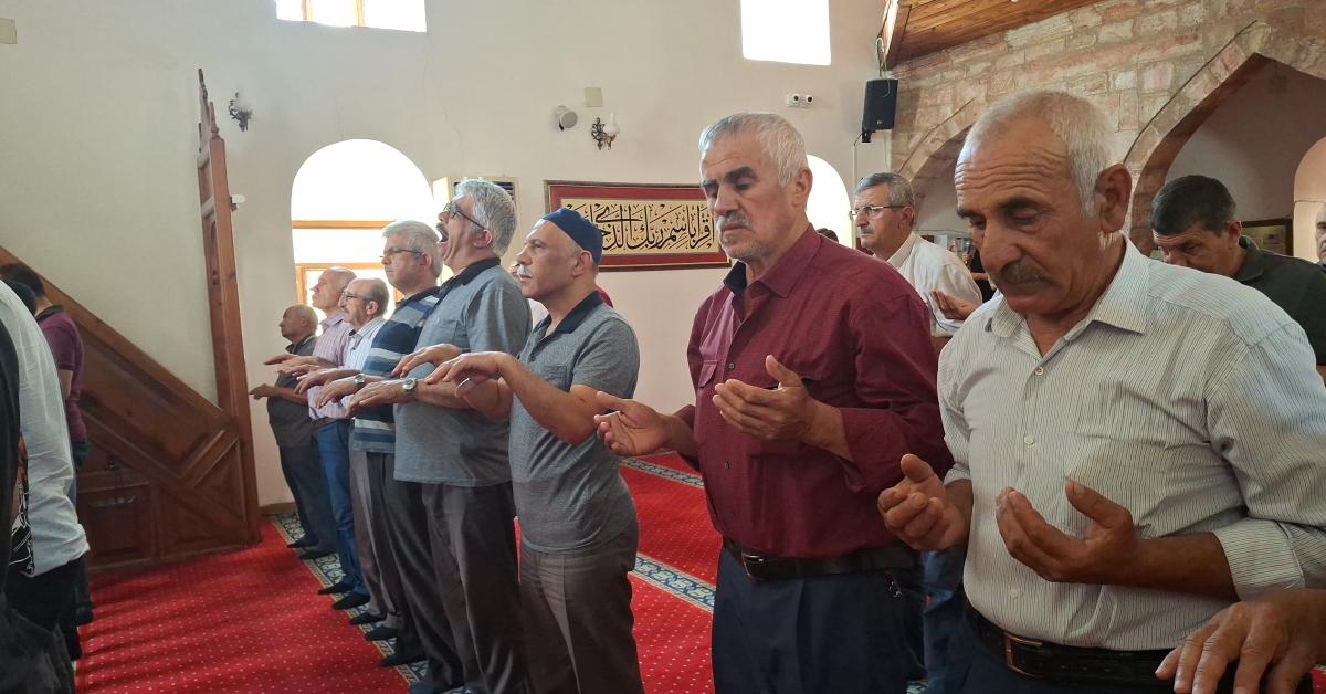 ankara beypazarinda yagmur duasi yapildi 2kvYtcVr.jpg