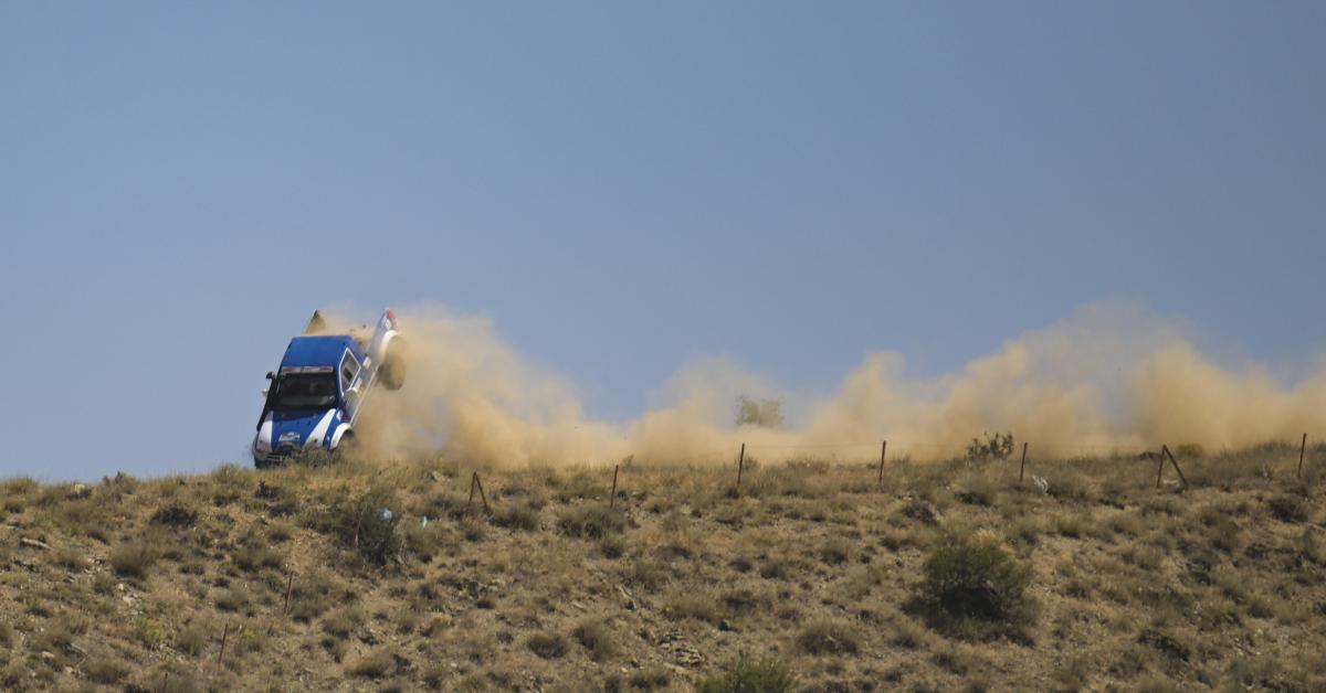 ankara cankayada offroad sampiyonasi basladi Rghc1Lpi.jpg