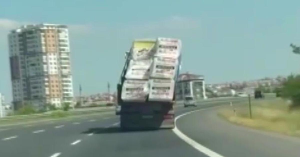 ankara cankayada soke eden goruntu KCDPErVi.jpg