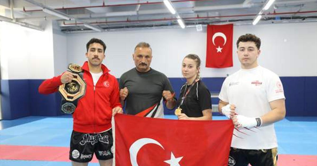 ankara cubukta dunya sampiyonasina hazirlaniyorlar rkMqzHdp.jpg