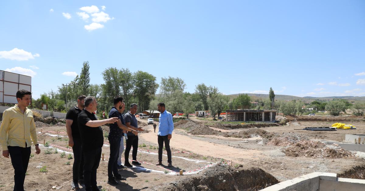 ankara cubukta ekoturizm hamlesi yeni cazibe merkezi yukseliyor YImlbLZb.jpg