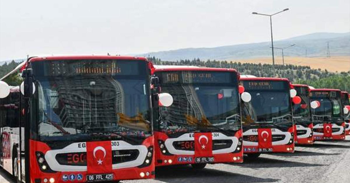 ankara egoda yeni donem basliyor POP37muG.jpg