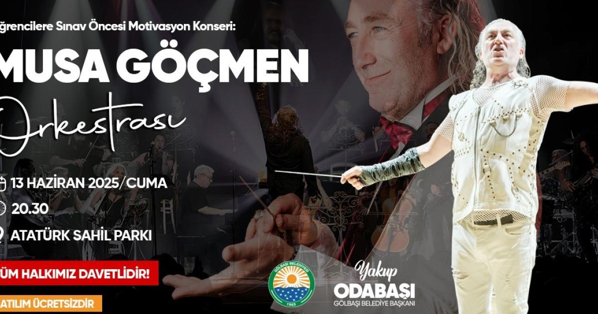 ankara golbasinda ogrencilere moral konseri 7wQlJIxF.jpg