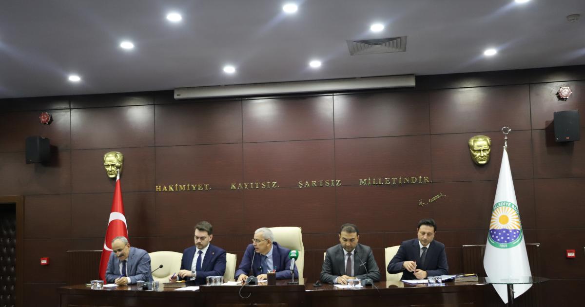 ankara golbasindaki parkin ismi degisti UWUWQ5af.jpg