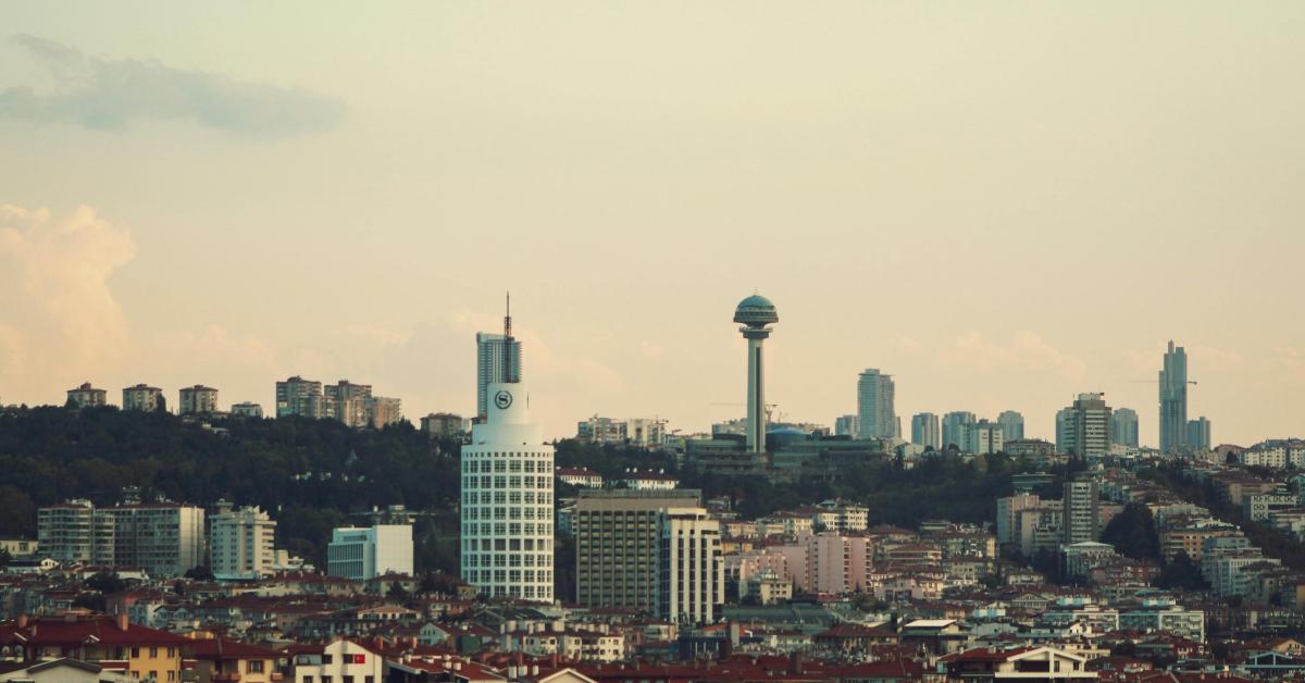 ankara hava durumu valilikten yuksek sicaklik uyarisi geldi xC1mAJpI.jpg