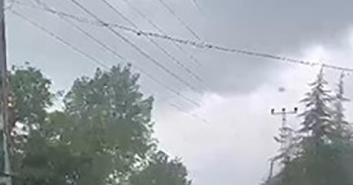 ankara kahramankazanda dolu yagisi hayati olumsuz etkiledi sMZcGHpa.jpg