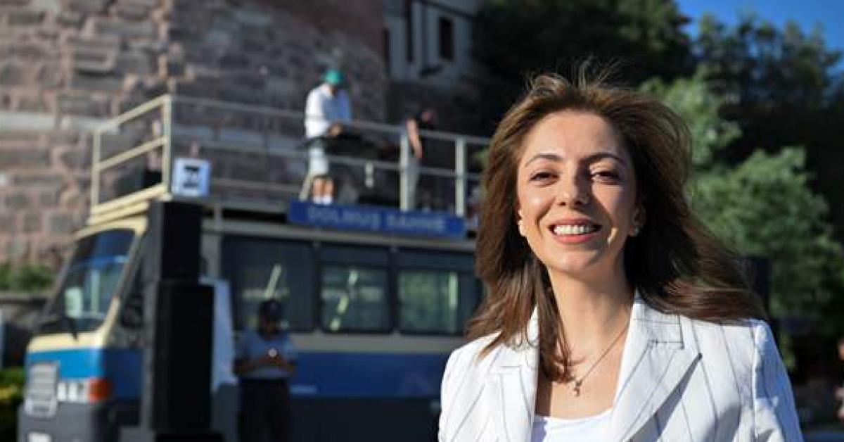 ankara kalesinde bir dolmus sahne muzik ve tarih bulustu igkljCzd.jpg