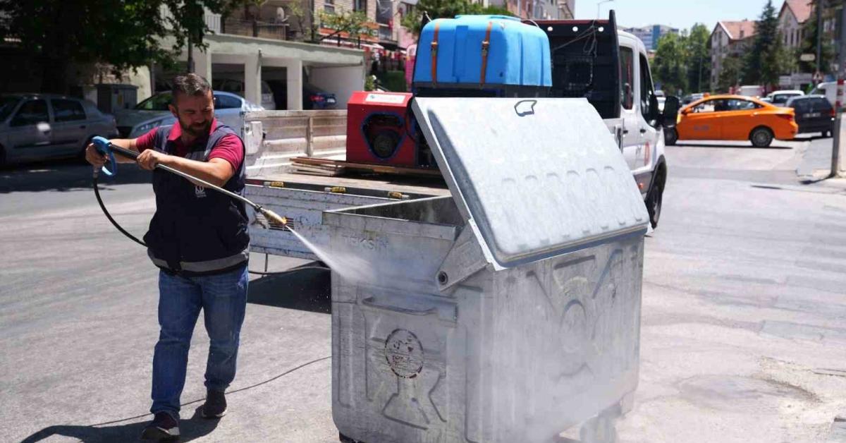 ankara keciorende mucadele calismalari devam ediyor Tty4UeOk.jpg