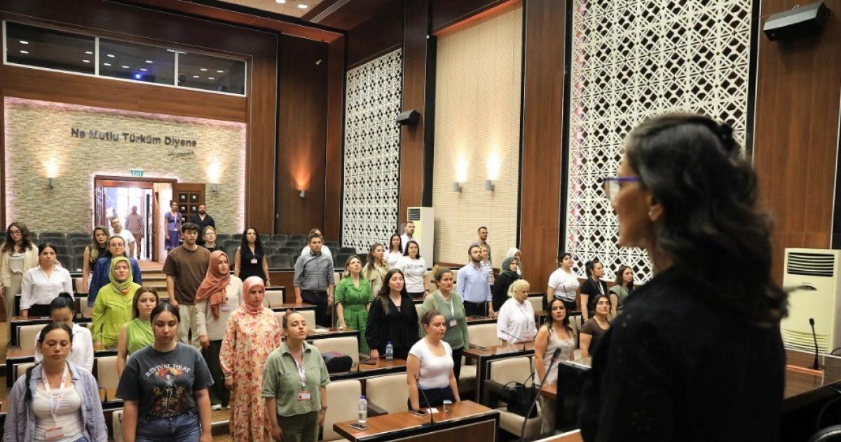 ankara keciorende psikolojik baskiya karsi hamle VHX4jKQw.jpg