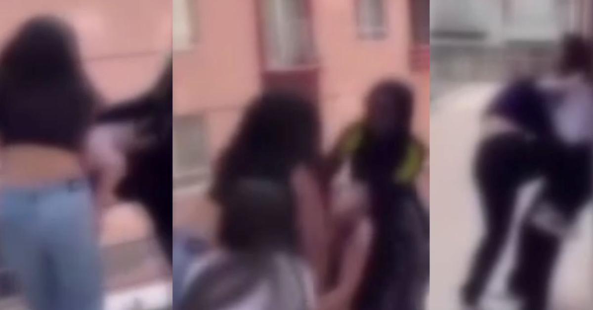 ankara keciorende skandal goruntuler neler neler yapmislar gSVqlAZt.jpg