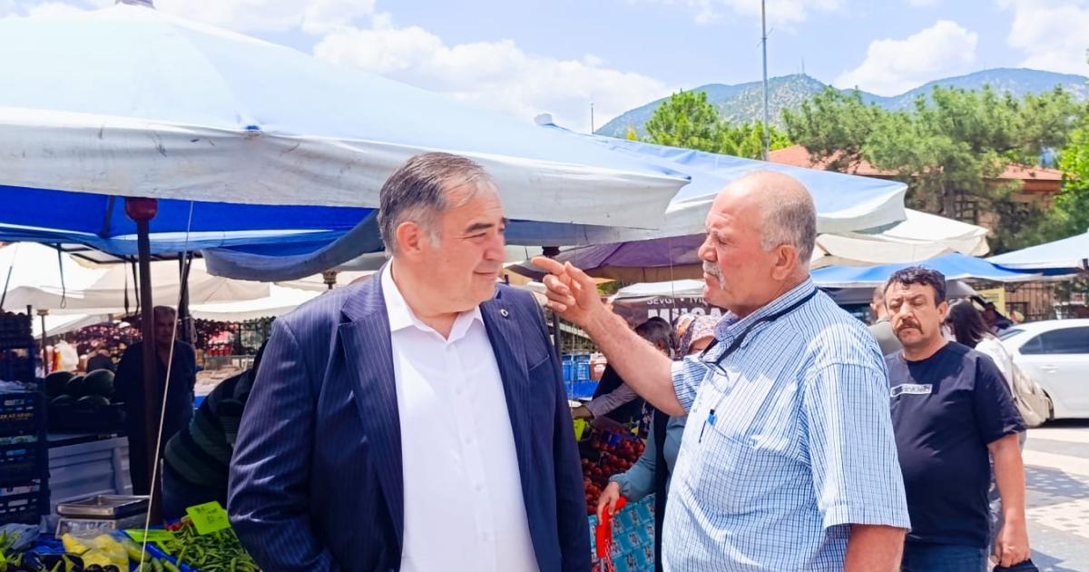 ankara nallihanda baskan pazari ziyaret etti OEXd71KJ.jpg