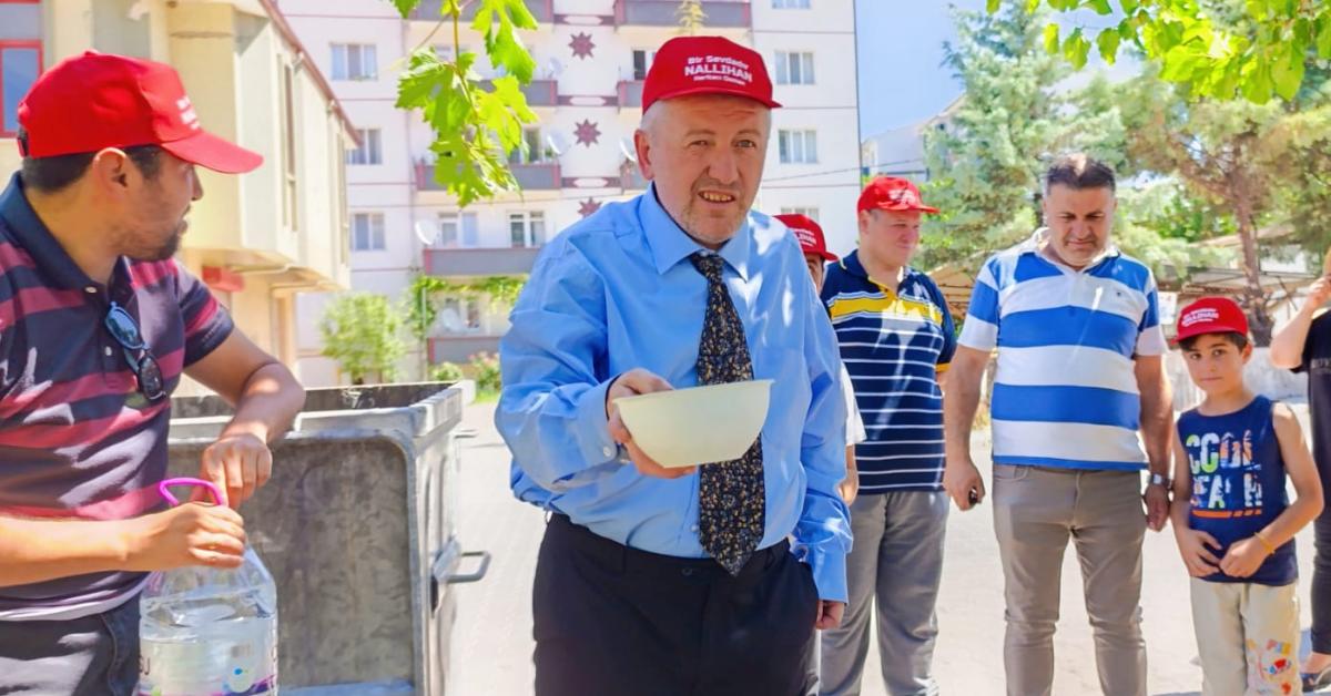 ankara nallihanda sokak hayvanlari unutulmadi UdbenzHx.jpg