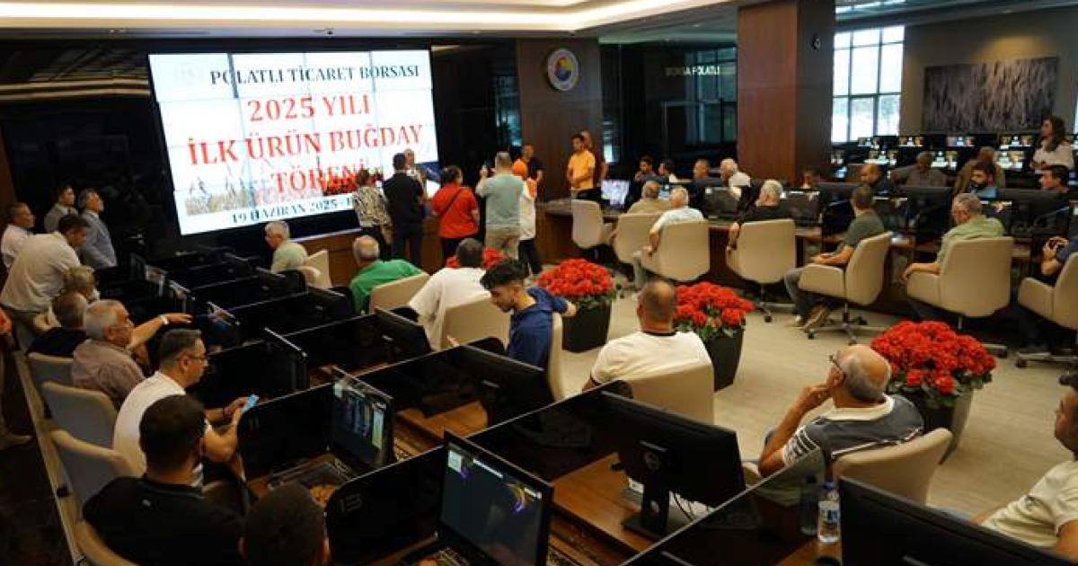 ankara polatlida bir ilk altinla odullendirildi ksHEAi6z.jpg