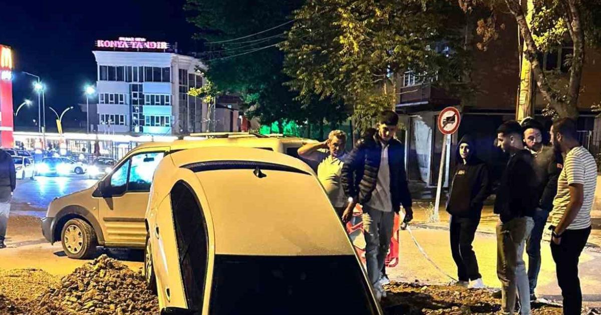 ankara polatlida tehlike saciyor ZmVM62iG.jpg
