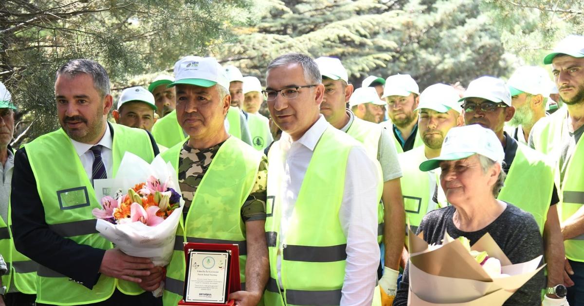 ankara pursaklarda cevre bilinci artiyor JHdljpxV.jpg