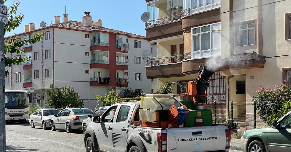 ankara pursaklarda mucadele suruyor yIibeE3R.jpg