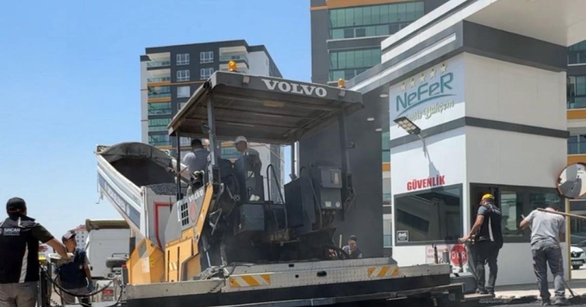 ankara sincanda hummali calisma ekipler hizlandi nqsAmcRi.jpg