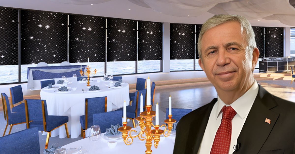 ankara ücretsiz düğün salonu, mansur yavaş