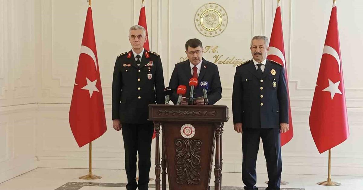 ankarada bayram guvenligi zirvede TJUarkM9.jpg