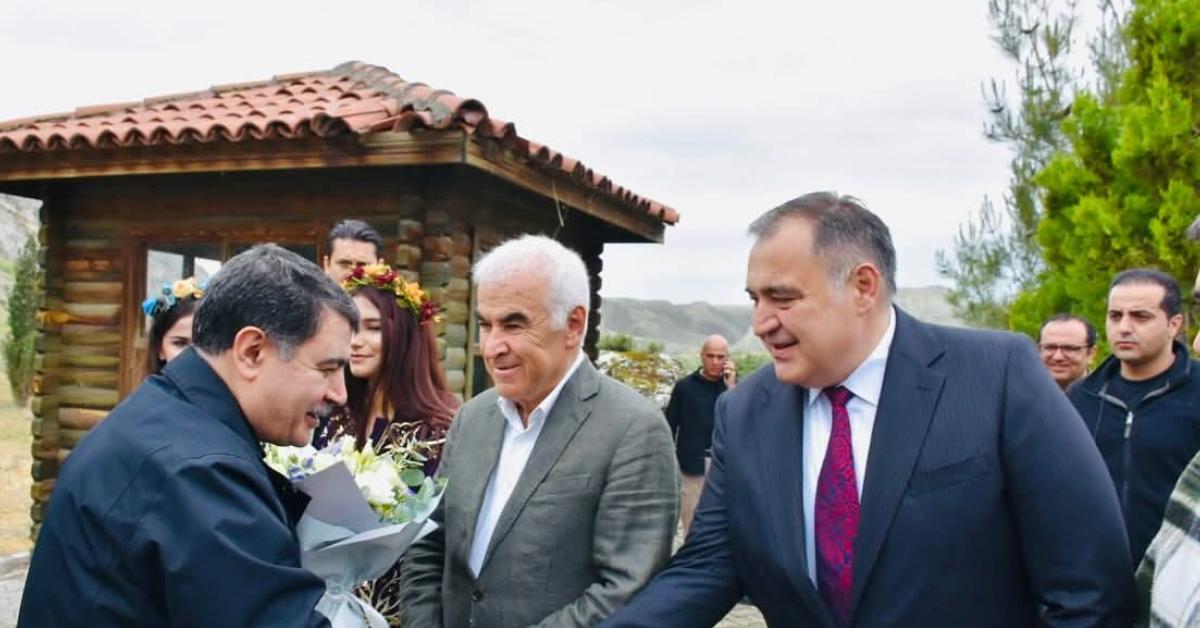 ankarada duzenlenen fotograf yarismasinin sonuclari belli oldu eGXcyB6H.jpg