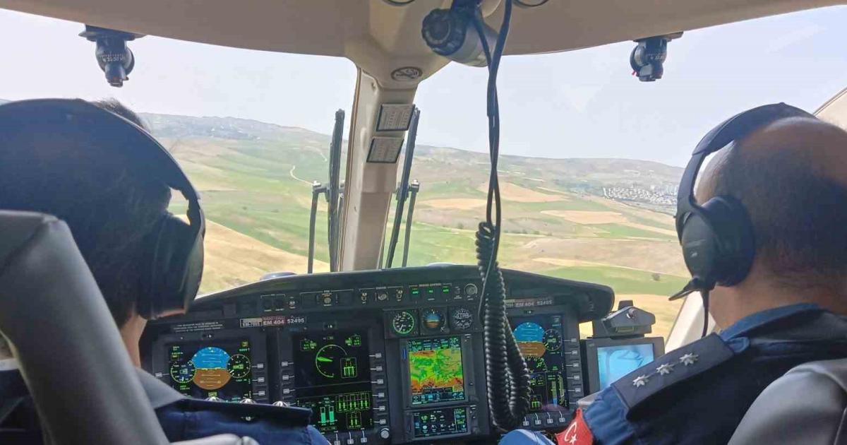 ankarada kurban bayrami trafik kontrolleri suruyor m7qbOBUE.jpg
