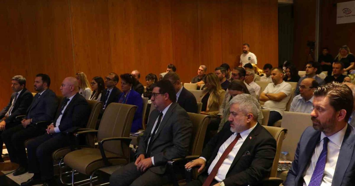 ankarada saglik sektorune yatirim ve girisimcilik calistayi basladi aILqRDua.jpg