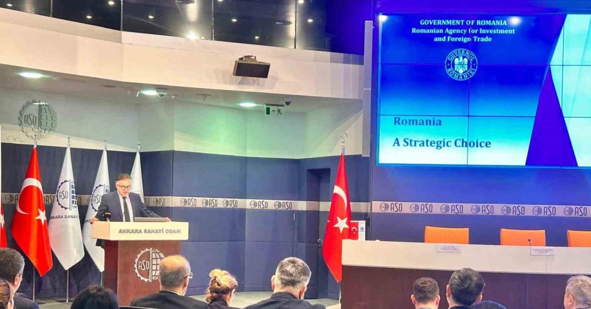 ankarada turkiye romanya is birligi protokolu imzalandi jjvKWaZa.jpg