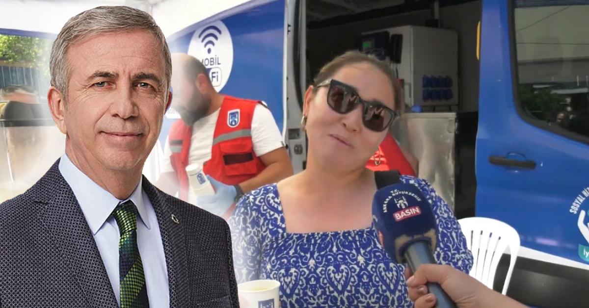 ankaralilari sicaginda serinleten mujde ucretsiz dagitilmaya baslandi fHEEcyxF.jpg