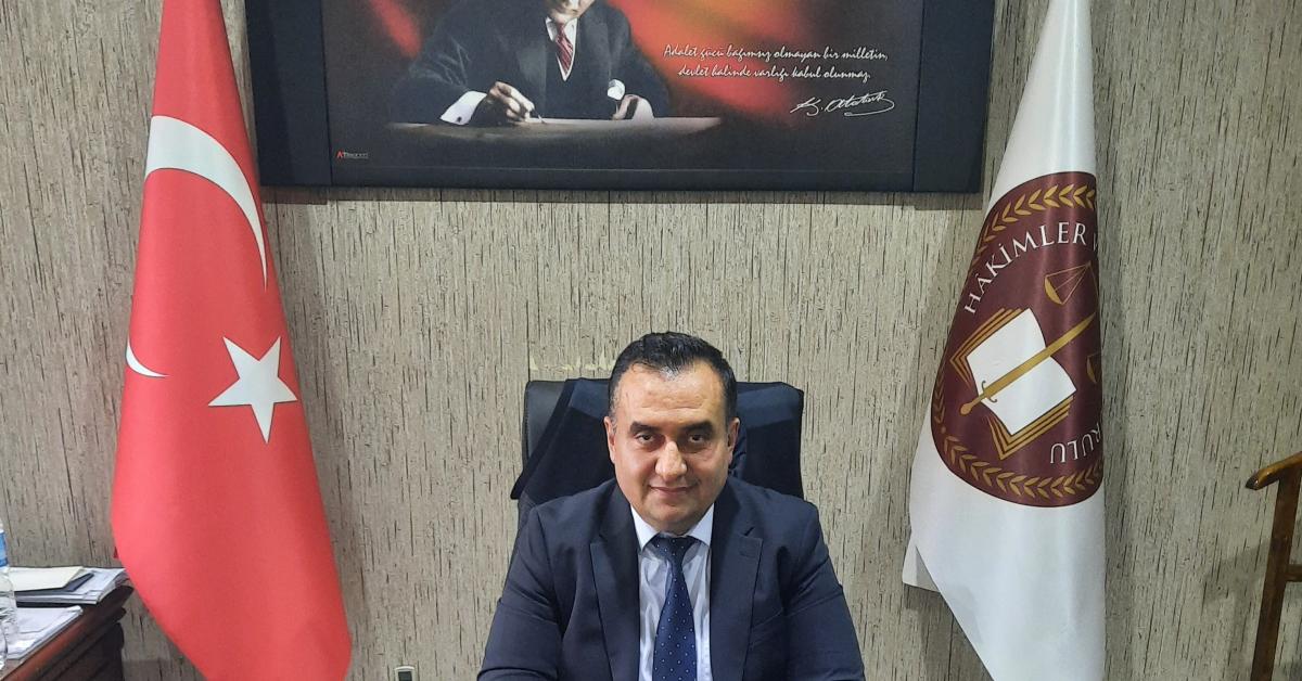 bafra agir ceza mahkemesi baskani hakim sefa marasli cankiriya atandi eqplxWyR.jpg