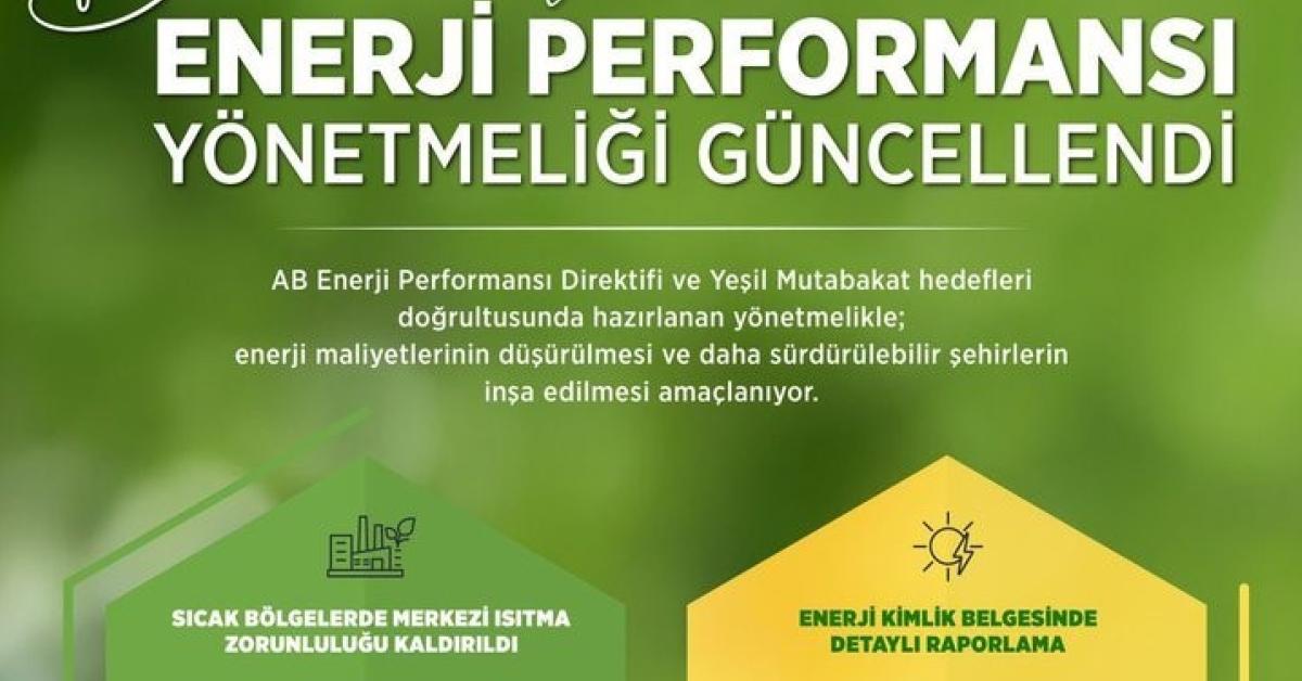 bakanlik duyurdu buralarda merkezi isitma zorunlulugu kalkti gIW6wMRJ.jpg