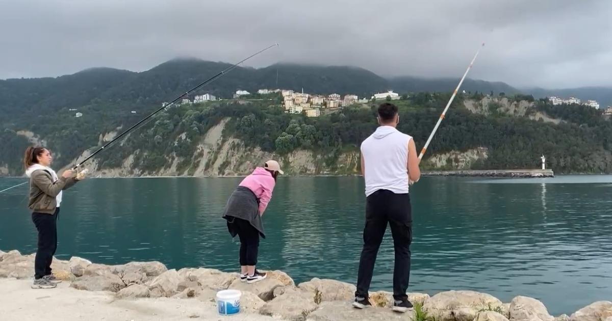 bartin amasrada balik avi coskusu istavrit surusu akini WBXffqsQ.jpg