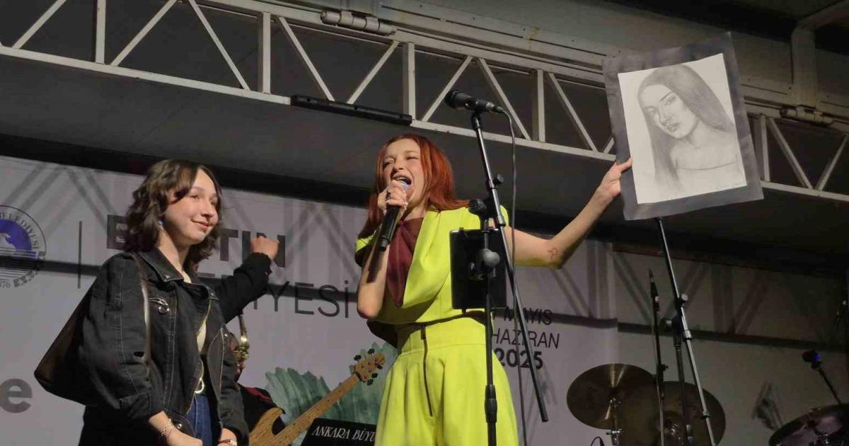 bartin cilek festivalinde unutulmaz anlar yasandi 7wyEacXb.jpg