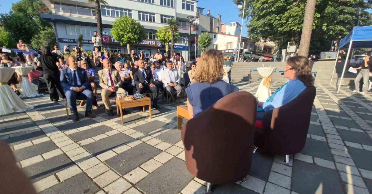 bartin universitesi ilk bilim kafe etkinligini amasrada duzenledi m3Y6DsTn.jpg