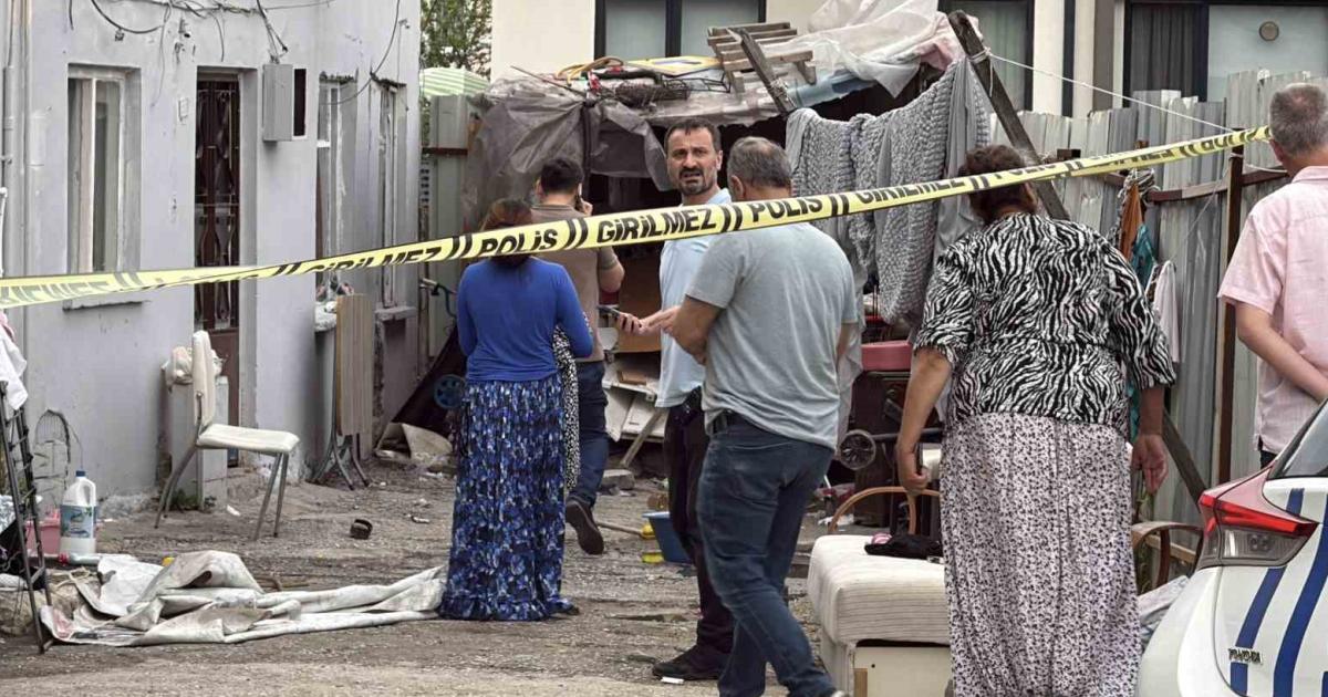 bayrama diye geldi eski esini vurdu 3jrld3kp.jpg