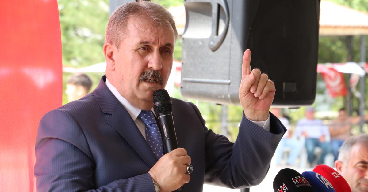 bbp genel baskani destici eskisehirde konustu mazlumlara destek mesaji verdi VSVyGap3.jpg