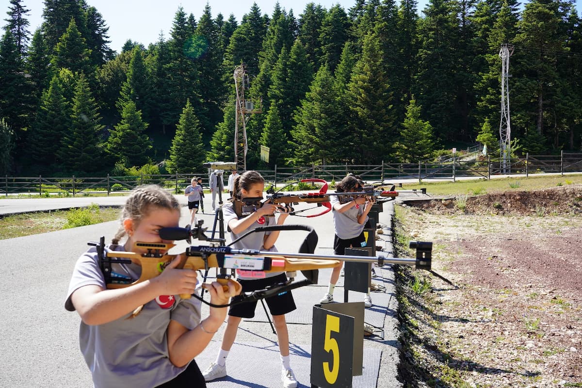 biathlon1