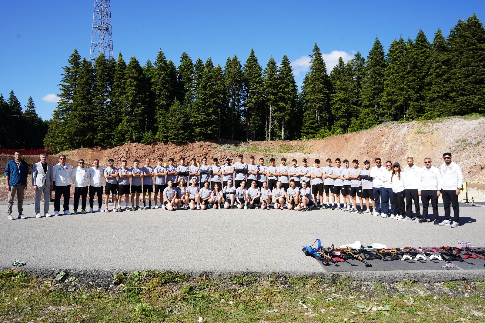 biathlon2