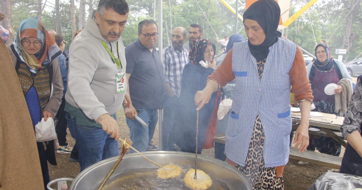 bilecikte bisi festivali coskuyla kutlandi V3nEXRnP.jpg