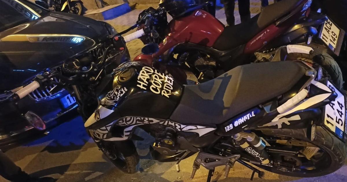 bilecikte kurallara uymayan motosiklercilere ceza yagdi cyRtxIKX.jpg