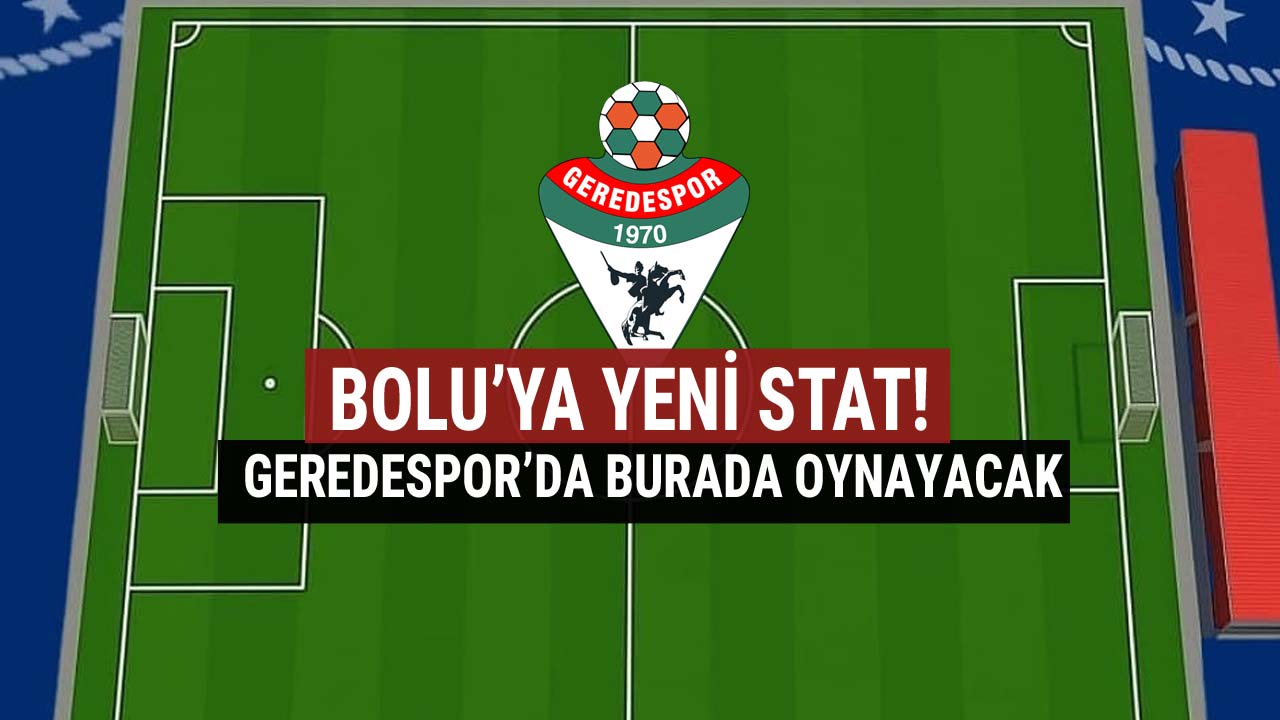 bolu yeni stat 2