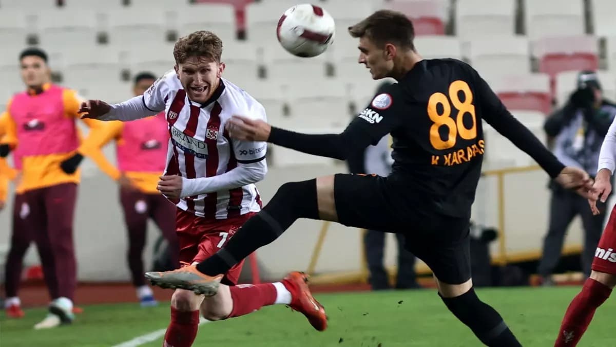 burak kapacak (1)