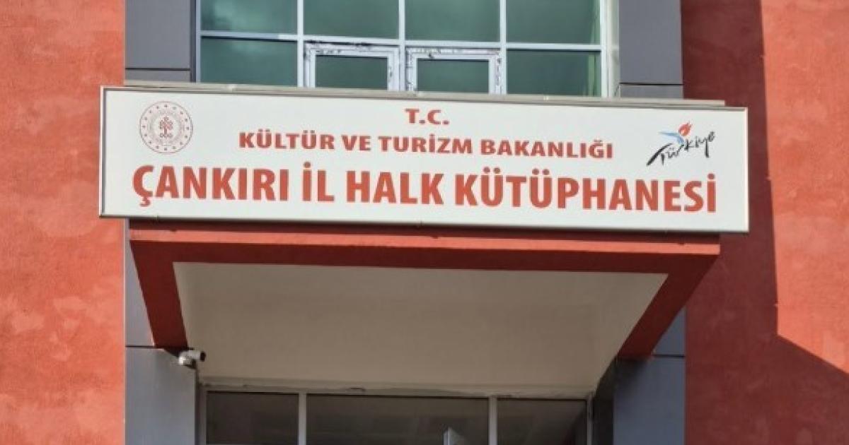 cankirida 118 kutuphane hizmette 65 bin kisi yararlaniyor bLYaZDvv.jpg