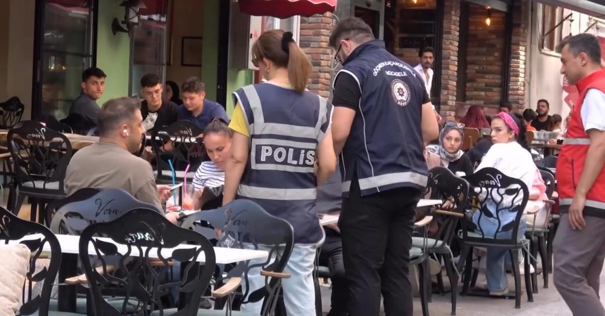 cankirida huzur uygulamasi 749 kisi kontrol edildi RzyNE9fc.jpg