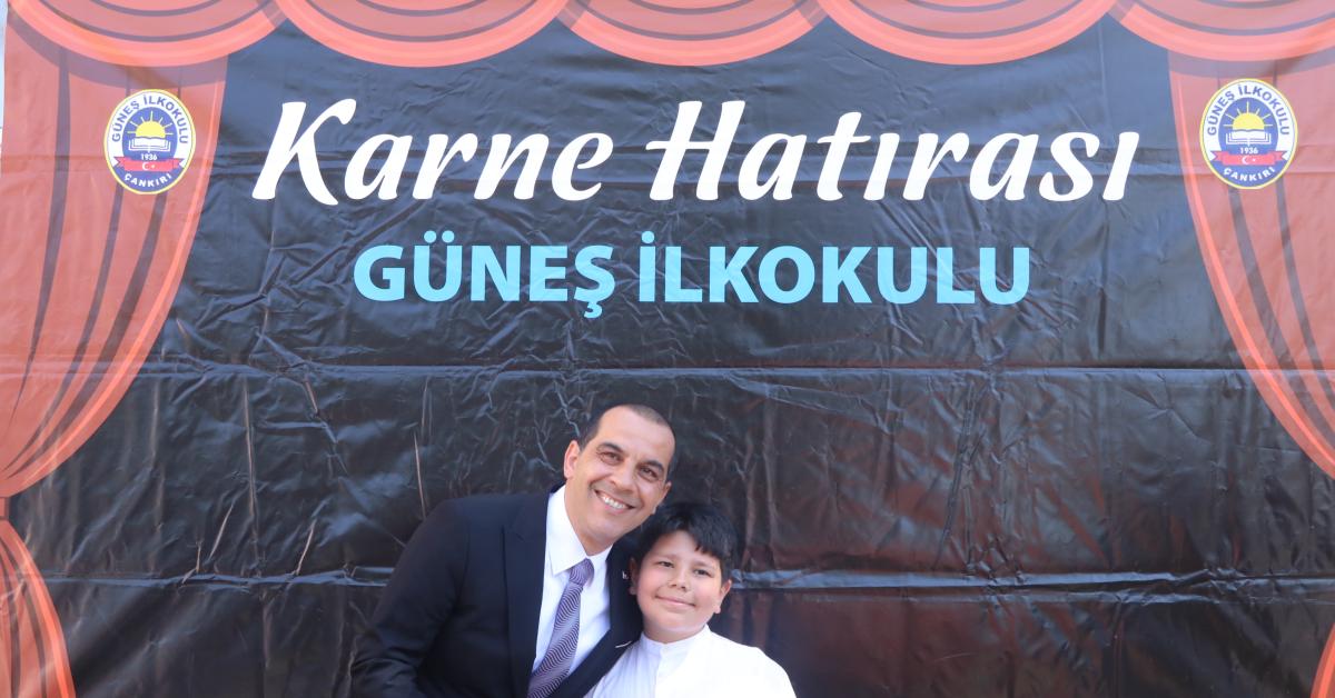 cankirida karneler dondurma ile kutlandi F8AwdTWM.jpg