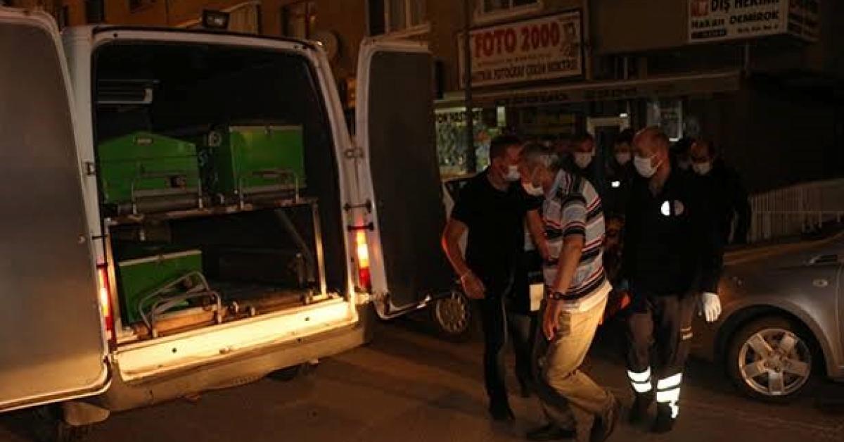 cankirida olum sayisi artti nedenleri belli oldu ZUugGt32.jpg