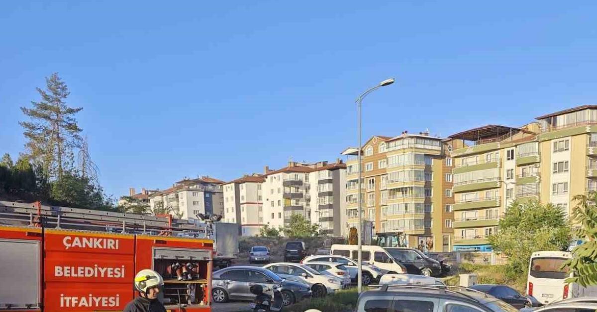 cankirida park halindeki tofas alev aldi ixgTTTkK.jpg