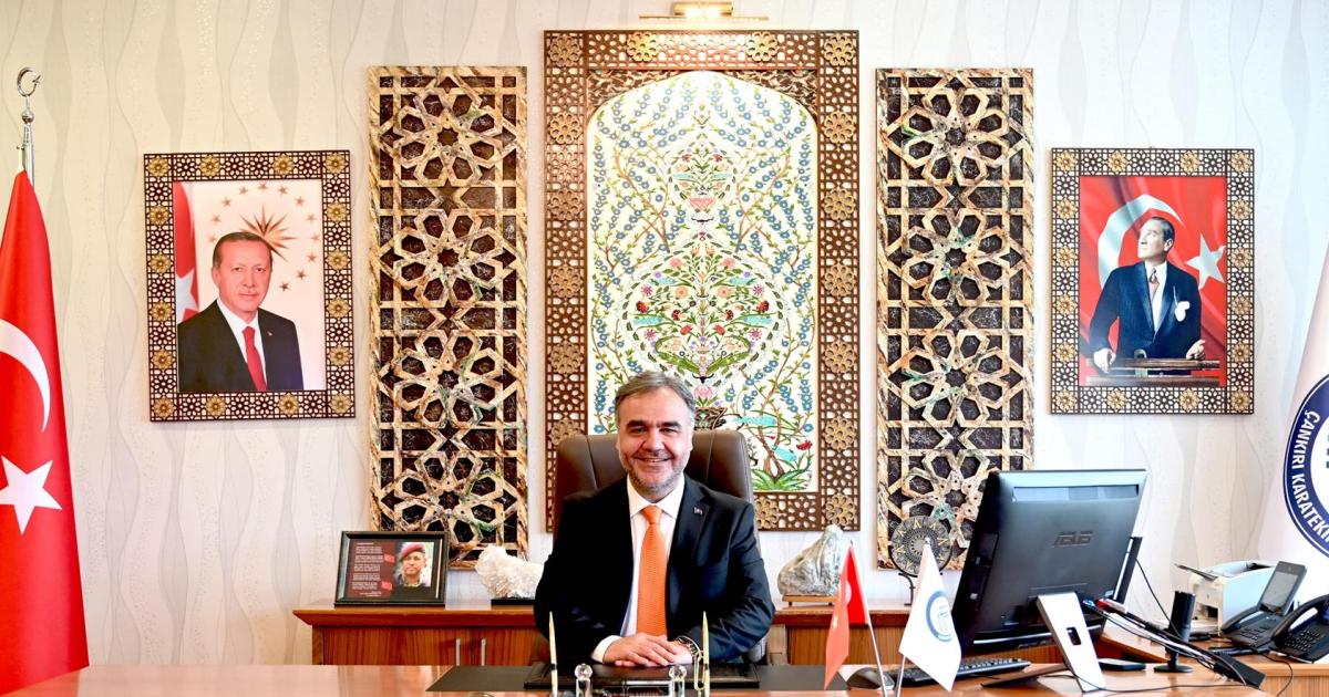 cankirida tuzun gucu bilimle bulusuyor 71khJLls.jpg