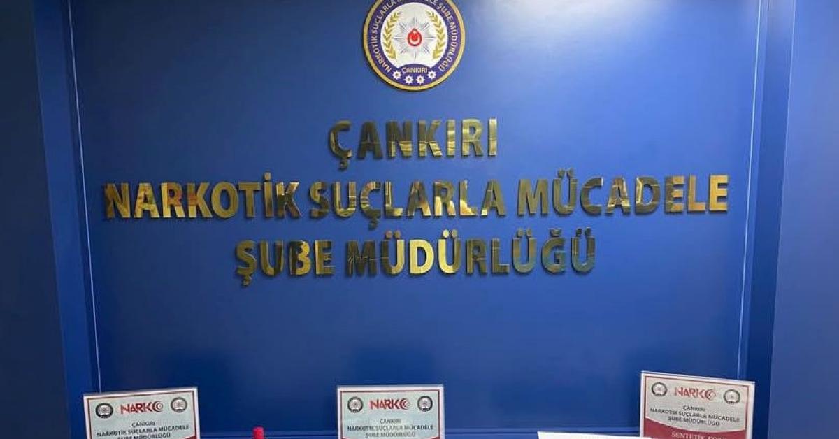 cankirida uyusturucu operasyonu iki supheli tutuklandi 6HMwRWRA.jpg